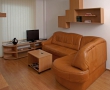 Apartament 2